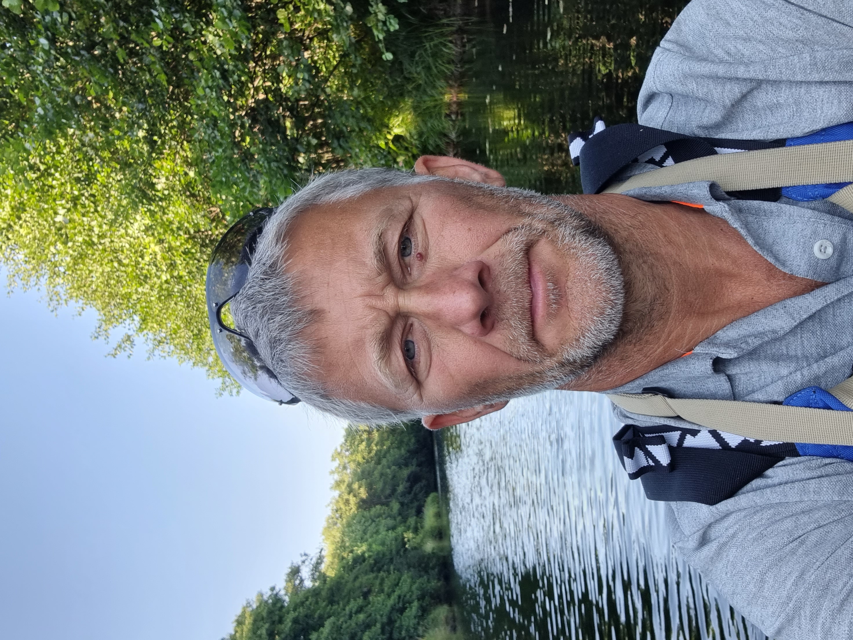 Profilbild