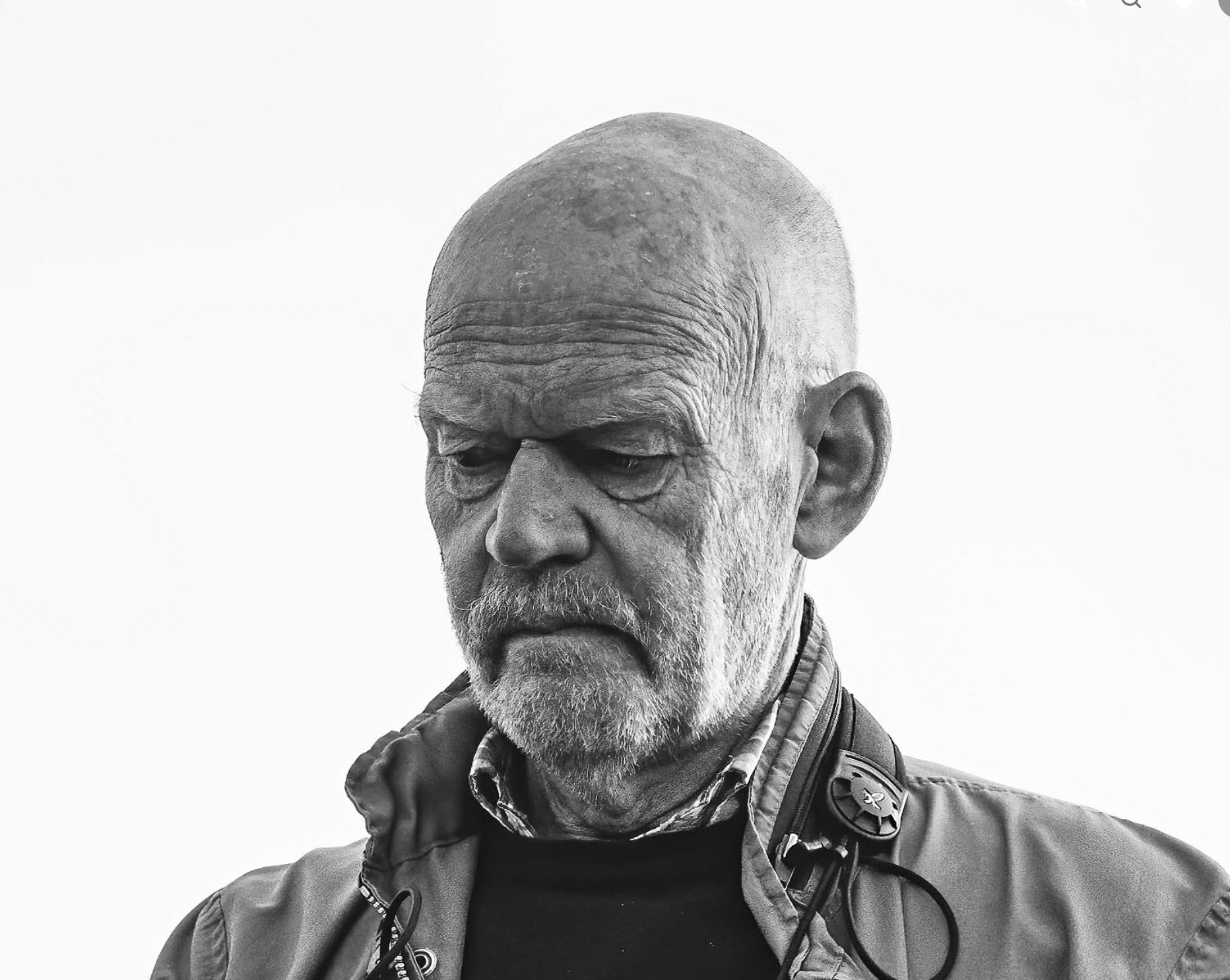 Profilbild