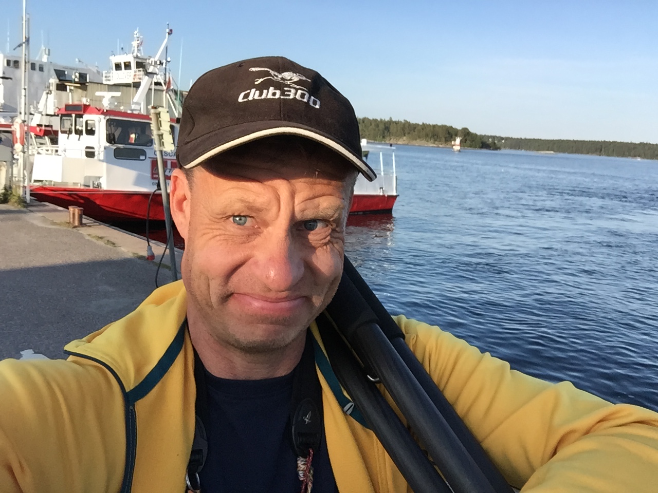 Profilbild