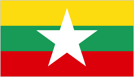 Burma