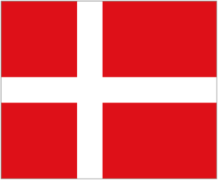 Danmark