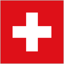 Schweiz