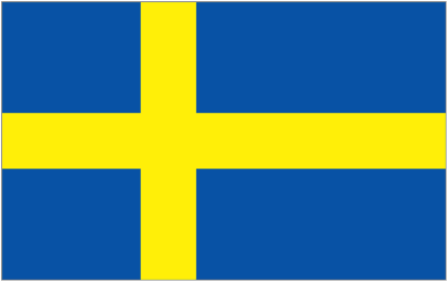 Sverige