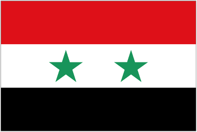 Syrien