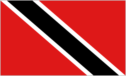 Trinidad och Tobago