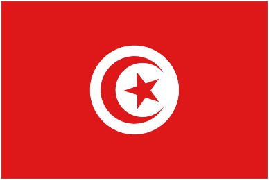 Tunisien