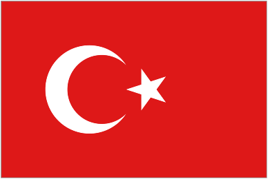 Turkiet