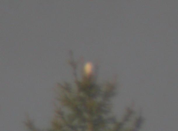 jaha...långt långt bort... 